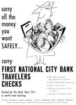 First National Bank 1959 0.jpg